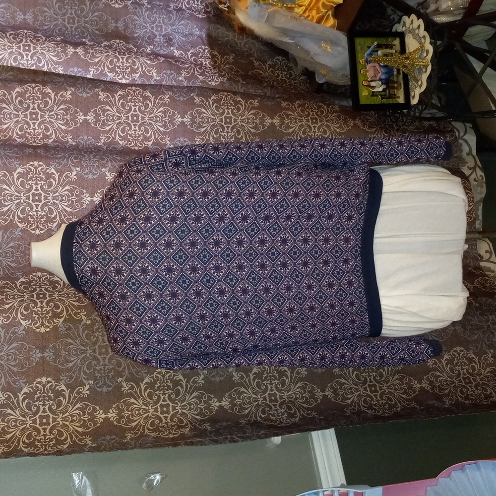 Jacket - Picture 4 of 6